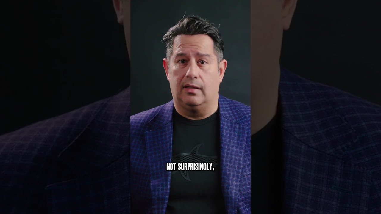 Student Rentals don't make Sense