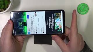 Motorola Moto G14 Audio Experience - Stereo Speakers?