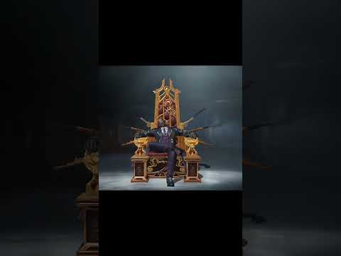 Blood strike vs