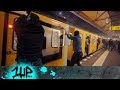 1up  happy new year 2018 wholecar  berlin