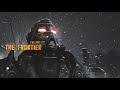 Fallout: The Frontier OST - Wasteland Raiders