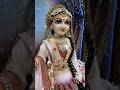Shree Radha Naam Dhun🙏🏻 Shree Radhe Radhe #radharani #trending #harekrishna #viralvideo