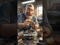 Tip de Taller: Cómo medir la carga como un profesional