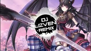 KSHMR x KAAZE - Devil Inside Me (Tekno Bounce Remix by: Dj Lizven)