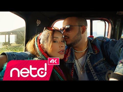 Tekir & Damla Yıldız - Yok Yarınlar