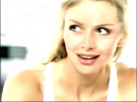 Rover 25 mg. фз-40 от 25. зенит 2001. русская рулетка телеигра 2002. космический туризм доклад.