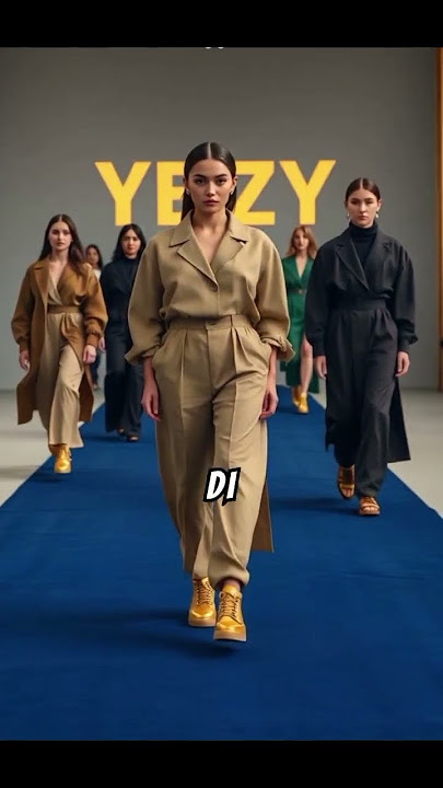 Informasi singkat tentang Kanye West #informasi #singkat #kanyewest #rapper #rap #music #buisnessman