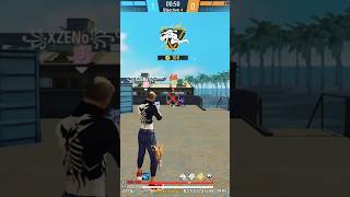 #garena free fire ki video free fire game ki video