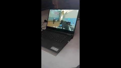 Counter Attack Multiplayer FPS - Walkthrough Gameplay