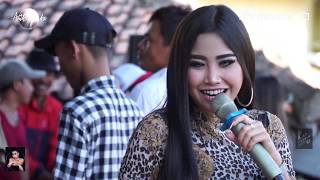 Lanang Garang - Anik Arnika Jaya Live Desa Sukasari Arahan Indramayu