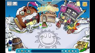 Antique Penguin - Summer Pirate Party
summer
Go Play it : https://play.antiquepengu.in/
Join the Discord server : https://discord.gg/Ax5aVpyKEE
Discord: introvertedintrovert
Twitter: https://x.com/Intr0vertpickle
BlueSky: https://bsky.app/profile/introvertpickle.bsky.social Antique Penguin - Summer Pirate Party