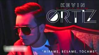 Me quieres o me quieres - Kevin Ortiz con letra