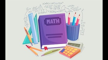 B Sc Maths,  Algebra , lec 01 by Nishant Sir