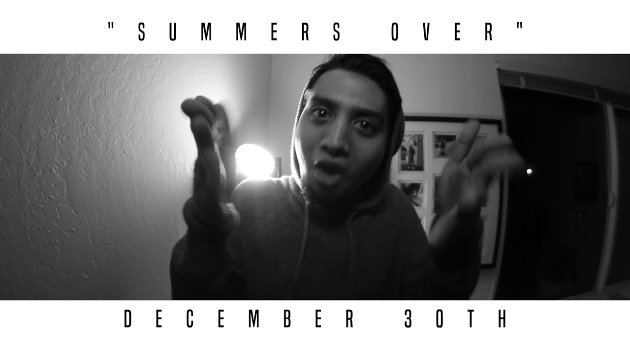 Summers Over New Years Party(Shot on Canon 70D) - YouTube