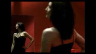 Dulux Let's Colour Campaign - Catwalk