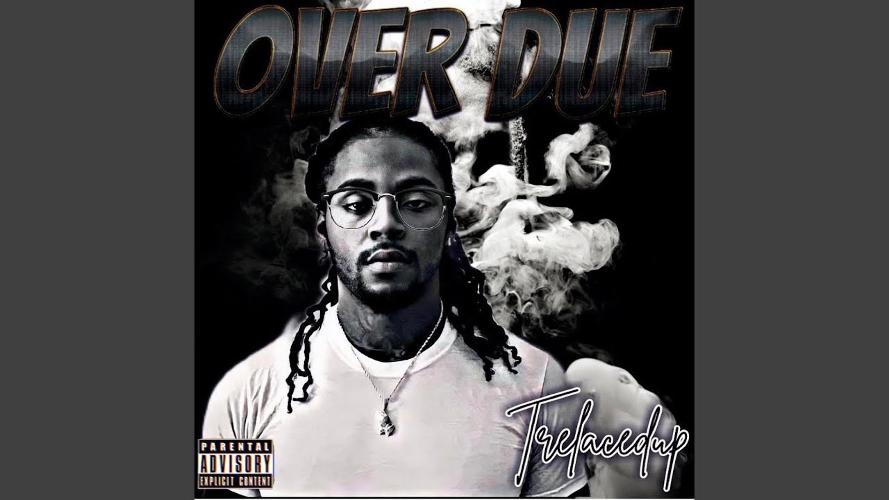 Watch enemies on YouTube Watch enemies on YouTube