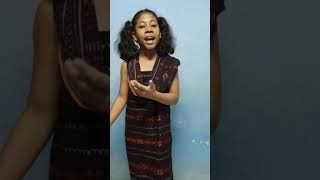 Download Lagu \ MP3 Download Lagu \ MP3