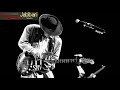 Emotional blues music  youness jabbari  vol4