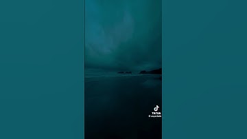 الوجه الرابع من سورة ابراهيم ( راحة نفسيه )