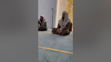 القارئ : هيثم الدخين،محاكاة للقارئ : محمد أيوب رحمه الله،تلاوة جميلة جدًا فيها راحة نفسية لا توصف ❤️