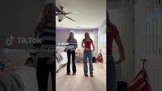 yt i’m 18! #tiktok #friends #dance #im18