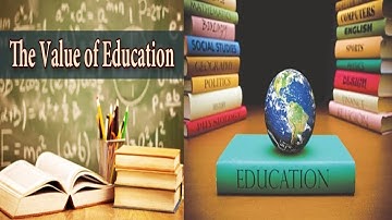 Understanding Value Education Self exploration as the Process for Value Education Continuous Happine