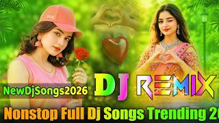 Nonstop Dj Remix Songs 💞 Top All Dj Song 2026 💞 Dance Dj Songs 💞 Hard Bass Boosted 💞 Dj Vishal Bhai Nonstop Dj Remix Songs 💞 Top All Dj Song 2026 💞 Dance Dj Songs 💞 Hard Bass Boosted 💞 Dj Vishal Bhai