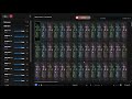 MIDI file to sax fingerings with MeloSolo