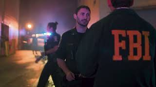 Montgomery County PD - Promote Faster