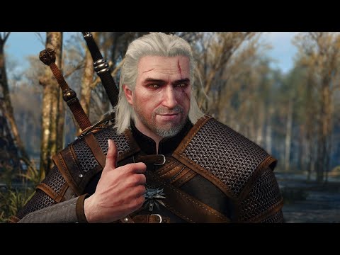 Как бесплатно и без ограничений играть в Geforce NOW в 2022 году!!!