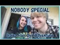 Iroiro Hair Dye Adventure
