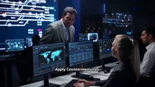 The #1 Security Habit You’re Ignoring (OpSec Explained!)