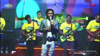 SURATAN CAK SODIQ NWE MONATA DIVA MUSIK