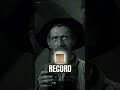Plainsman TV Series S01E08 | Andersonville I Aint No Racist