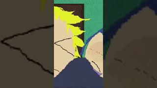 Tweek Cries In Autotune