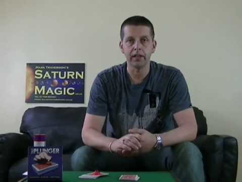 Tiny Plunger review