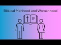 Eolia Baptist Church Live Stream 11/17/24