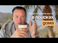 Жизнь в Америке и ностальгия по России спустя 9 лет