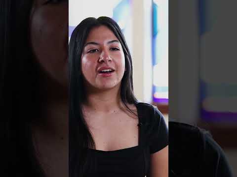 Faith at Tri-Cities Prep