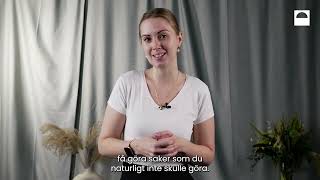 Mindler förklarar: Vad är KBT och hur fungerar det?