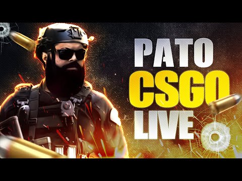 CS : Go ახალი სკინები ! და შეიძლება  ქეისებიც გავხსნათ !