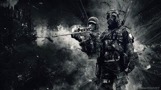 OrckisDream - Soothsayer a BF4 Montage By BlackBurn
