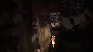 İzmir Firavun Meyhane