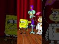 Nobody Caught This SpongeBob Mistake !!!