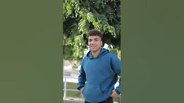 هتفكرو تعيشو عليا وتلمو مني نبتشيه اسلام كابونجا 