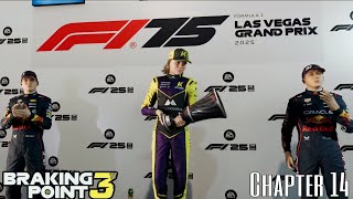 Download Lagu Braking Point 3 | Chapter 14 | F1 25 MP3 Download Lagu Braking Point 3 | Chapter 14 | F1 25 MP3