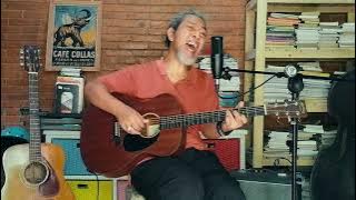 Ambulance Zig Zag | Iwan Fals| Cover Version