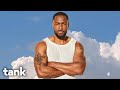 Tank - Home 😍 (Lyrics) [New R&B Slow Jam 2022]