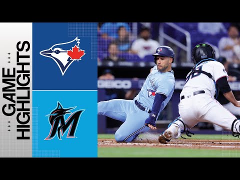 Video: Miami Marlins dajejo ultimatum razgaljenemu zvezdniku Giancarlu Stantonu