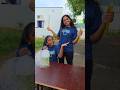 DON'T miss the end 😱tom&Jerry 🤣Diyaishwarya #shorts #viralvideo